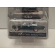 DODGE HEMI CORONET 1967 R/T CONVERTIBLE BARRETT-JACKSON 1:64 GREENLIGHT