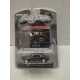FORD MUSTANG 1969 MACH 1 BARRETT-JACKSON 1:64 GREENLIGHT