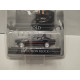 FORD MUSTANG 1969 MACH 1 BARRETT-JACKSON 1:64 GREENLIGHT