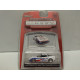 CHEVROLET CORVETTE C6 2007 Z06 DAYTONA 500 CORVETTE COLLECTION 1:64 GREENLIGHT