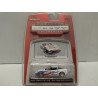 CHEVROLET CORVETTE C6 2007 Z06 DAYTONA 500 CORVETTE COLLECTION 1:64 GREENLIGHT