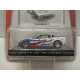 CHEVROLET CORVETTE C6 2007 Z06 DAYTONA 500 CORVETTE COLLECTION 1:64 GREENLIGHT