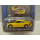 DODGE CHALLENGER SRT8 2007 CUSTOM SUPER BEE MUSCLE GARAGE 1:64 GREENLIGHT
