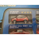 SET/PACK 10 CARS HOLLYWOOD 1:64 GREENLIGHT