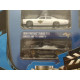 SET/PACK 10 CARS HOLLYWOOD 1:64 GREENLIGHT