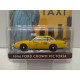 FORD CROWN VICTORIA 1994 TAXI NEW YORK 1:64 GREENLIGHT