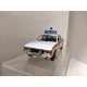 FORD CONSUL 3000 GT POLICE UK 1:43 VANGUARDS NO BOX/DEFECT/V FOTOS