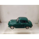 AUSTIN A35 GREEN 1:43 VANGUARDS NO BOX/V FOTOS