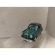 AUSTIN A35 GREEN 1:43 VANGUARDS NO BOX/V FOTOS