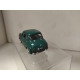 AUSTIN A35 GREEN 1:43 VANGUARDS NO BOX/V FOTOS