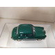 AUSTIN A35 GREEN 1:43 VANGUARDS NO BOX/V FOTOS