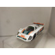 JAGUAR XJR-9 CASTROL WINNER DAYTONA 1988 1:43 CORGI NO BOX/V FOTOS