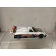 JAGUAR XJR-9 CASTROL WINNER DAYTONA 1988 1:43 CORGI NO BOX/V FOTOS