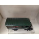 THORNYCROFT VAN 1929 CASTROL MOTOR OIL 1:43 CORGI C821