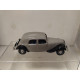 CITROEN TRACTION 22CV BERLINA 1934 1:43 UH NO BOX/DEFECT/V FOTOS