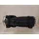 CITROEN TRACTION 22CV BERLINA 1934 1:43 UH NO BOX/DEFECT/V FOTOS