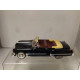 CADILLAC COUPE DEVILLE 1949 CABRIOLET BLACK 1:43 ROAD SIGNATURE NO BOX/V FOTOS