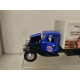 FORD BB 1934 TRUCK 1:43 TINS TOYS NO BOX/V FOTOS