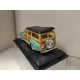 FORD WOODIE 1948 1:43 YATMING NO BOX/DEFECT/V FOTOS