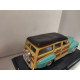 FORD WOODIE 1948 1:43 YATMING NO BOX/DEFECT/V FOTOS