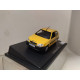 CITROEN SAXO II 2000 LA POSTE 1:43 UH HACHETTE NO BOX/DEFECT/V FOTOS