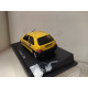 CITROEN SAXO II 2000 LA POSTE 1:43 UH HACHETTE NO BOX/DEFECT/V FOTOS