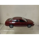 PEUGEOT 1:43 NOREV HACHETTE