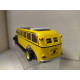 WHITE MODEL 706 1934 GETTYSBURGH TOUR BUS 1:48 OPEN TOP BUS