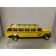 WHITE MODEL 706 1934 GETTYSBURGH TOUR BUS 1:48 OPEN TOP BUS