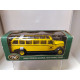 WHITE MODEL 706 1934 GETTYSBURGH TOUR BUS 1:48 OPEN TOP BUS