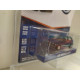 VOLKSWAGEN RABBIT (GOLF 1) 1979 BLUE V-DUBS 1:64 GREENLIGHT
