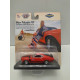 FORD MUSTANG 1970 BOSS 302 R71 20-50 1:64 M2 MACHINES