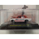 NISSAN BLUEBIRD 1969 1600SSS n87 YOKOHAMA MIJO MJS09 18-08 1:64 M2 MACHINES