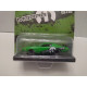 DODGE CHARGER 197 CUSTOM MOPAR 512 1:64 M2 MACHINES