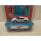 LOTUS ESPRIT S1 THE SPY WHO LOVED ME 007 JAMES BOND 1:64 JOHNNY LIGHTNING