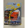 SPECIAL ANNIVERSARY EDITION BLUE 50 YEARS 1:64 JOHNNY LIGHTNING