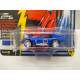 SPECIAL ANNIVERSARY EDITION BLUE 50 YEARS 1:64 JOHNNY LIGHTNING