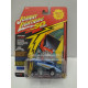 DODGE CHARGER FUNNY CAR GEORGE BARRIS 1:64 JOHNNY LIGHTNING