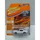 OLDSMOBILE CUTLASS W31 1968 RAM ROD MUSCLE CARS USA 1:64 JOHNNY LIGHTNING