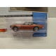 CHEVROLET CAMARO 1968 RS/SS COPO MUSCLE 1:64 JOHNNY LIGHTNING