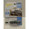 CHEVROLET NOVA 1970 YENKO DEUCE GREEN COPO MUSCLE 1:64 JOHNNY LIGHTNING