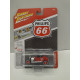 FORD MODEL T 1927 ROADSTER PHILLIPS 66 1:64 JOHNNY LIGHTNING
