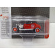 FORD MODEL T 1927 ROADSTER PHILLIPS 66 1:64 JOHNNY LIGHTNING