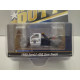 FORD F-450 1999 TOW/GRUA TRUCK HIGHWAY PATROL 1:64 JOHNNY LIGHTNING