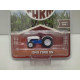 FORD 8N 1949 TRACTOR GREY FARM 1:64 GREENLIGHT