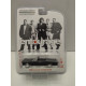LINCOLN CONTINENTAL 1965 ENTOURAGE HOLLYWOOD 1:64 GREENLIGHT