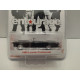 LINCOLN CONTINENTAL 1965 ENTOURAGE HOLLYWOOD 1:64 GREENLIGHT