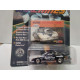 PONTIAC FIREBIRD 1997 SPLITFIRE NHRA RACING MACHINES 1:64 JOHNNY LIGHTNING