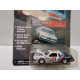 FORD THUNDERBIRD 1984 BUDDY BAKER n21 STOCK CARS LEGENDS 1:64 JOHNNY LIGHTNING