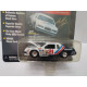 FORD THUNDERBIRD 1984 BUDDY BAKER n21 STOCK CARS LEGENDS 1:64 JOHNNY LIGHTNING